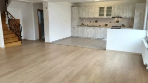 Casă de închiriat - imagine 6