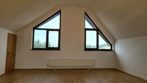 Casă de închiriat - imagine 3