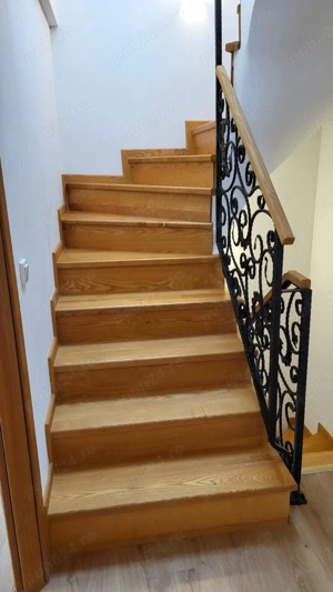 Casă de închiriat - imagine 10