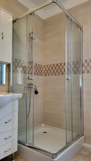 Casă de închiriat - imagine 9