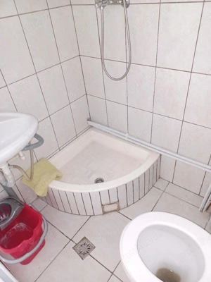 vind apartament o camera