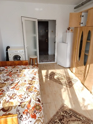 inchiriez garsoniera