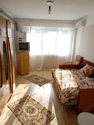 vind apartament o camera - imagine 2