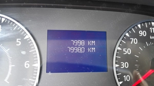 renault express - imagine 3