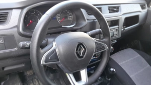 renault express - imagine 4