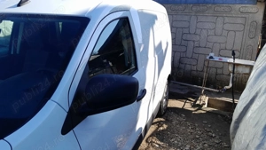 renault express - imagine 2