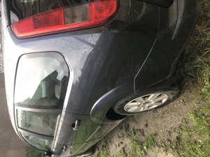 De vanzare autoturism - imagine 2