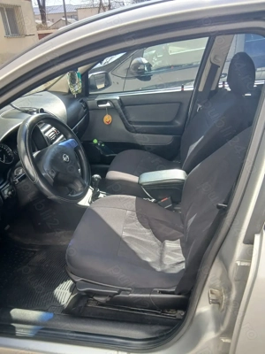 Vind Opel Astra G - imagine 4
