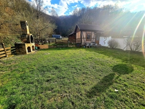 Vand casa, 5 camere, Lend