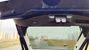 Ford Mondeo Ford Mondeo 2.0 TDCI automata, tva deductibil - imagine 6