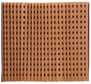 Filtru pentru cabina vopsitorie Columbus;Labirint;Paint-stop;G3;G4; M5