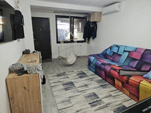 Casă de vânzare 4 camere Sector 5