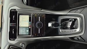 Ford Mondeo Ford Mondeo 2.0 TDCI automata, tva deductibil - imagine 9