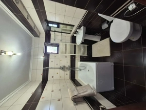 Vand apartament 2 camere et.2 Micro 4 - imagine 6