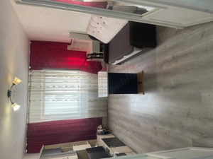 Proprietar vand garsoniera 22 mp pe Zizinului langa Lidl