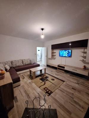 3 camere, Avantgarden  Brasov - imagine 2