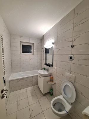 3 camere, Avantgarden  Brasov - imagine 4