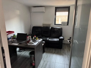 De vanzare, de inchiriat