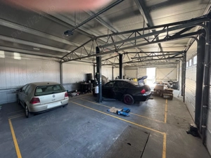 De vanzare, de inchiriat - imagine 9