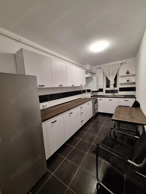 3 camere, Avantgarden  Brasov - imagine 3