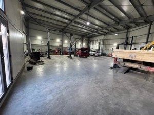 De vanzare, de inchiriat - imagine 7