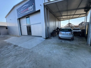 De vanzare, de inchiriat - imagine 5