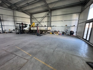 De vanzare, de inchiriat - imagine 6