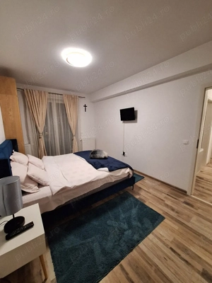 3 camere, Avantgarden  Brasov - imagine 5