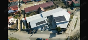 De vanzare, de inchiriat - imagine 10