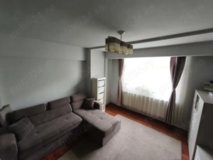 Apartament 3 camere Micro 16, zona Dersidan - imagine 2
