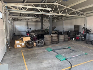 De vanzare, de inchiriat - imagine 8