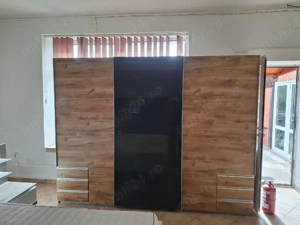 Dresing modern de vânzare 