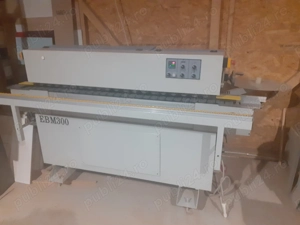 Inchiriez atelier productie mobilier