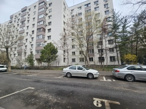 Metrou Gorjului - inchiriere apartament 2 camere decomandat !