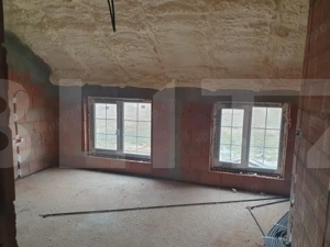 Duplex modern, zona exclusiva de case - imagine 10