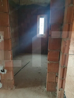 Duplex modern, zona exclusiva de case - imagine 9