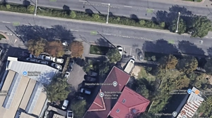 Stradal, Bdul Iuliu Maniu renovat, 330mp, venit pasiv - imagine 3