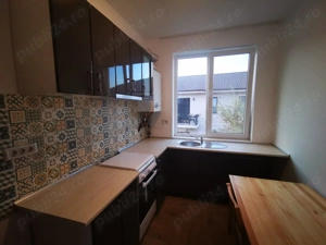 Proprietar inchiriez apartament 2 camere Padurea Verde - imagine 5