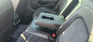 Wv Passat B8 euro6 - imagine 2