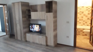 Proprietar inchiriez apartament 2 camere Padurea Verde - imagine 6
