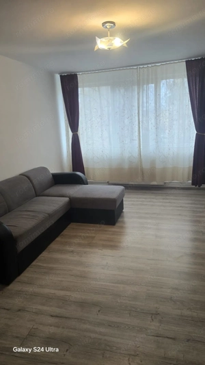 Garsoniera de inchiriat