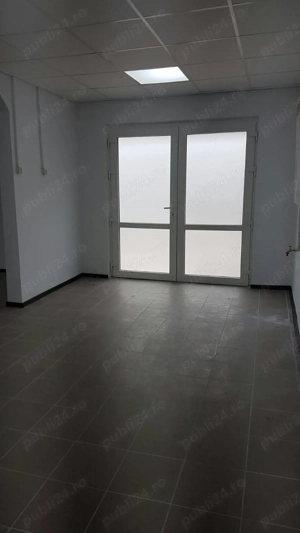 Stradal, Bdul Iuliu Maniu renovat, 330mp, venit pasiv - imagine 5