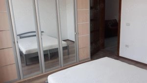 Proprietar inchiriez apartament 2 camere Padurea Verde - imagine 3