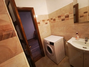 Proprietar inchiriez apartament 2 camere Padurea Verde - imagine 7