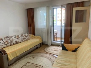 Apartament 1 Camera, 30mp, Manastur, zona Mehedinti