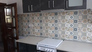 Proprietar inchiriez apartament 2 camere Padurea Verde - imagine 8