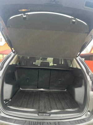 Vând Mazda CX 5, 2.2 diesel - imagine 5