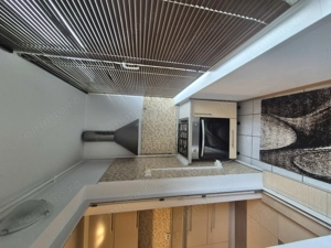 Închiriez apartament 2 camere Micro 4 et 2 - imagine 12