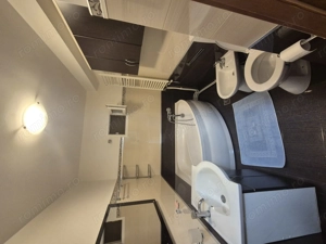 Închiriez apartament 2 camere Micro 4 et 2 - imagine 7