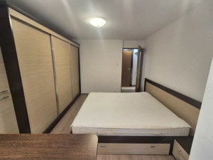 Închiriez apartament 2 camere Micro 4 et 2 - imagine 2